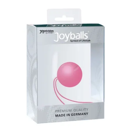 D-197318 JOYDIVISION JOYBALLS