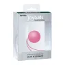 D-197318 JOYDIVISION JOYBALLS