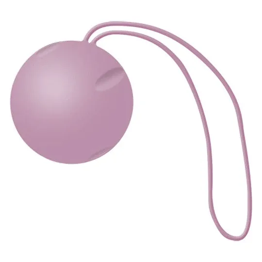 D-197318 JOYDIVISION JOYBALLS