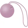 D-197318 JOYDIVISION JOYBALLS