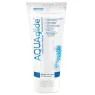 D11704 JOYDIVISION AQUAGLIDE