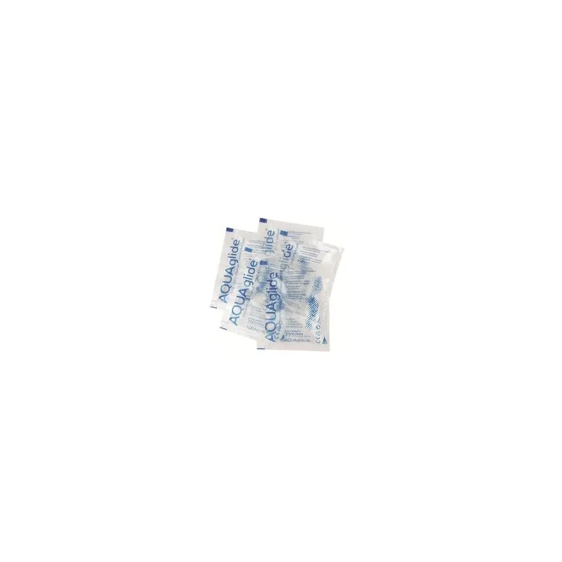 D-194262 JOYDIVISION AQUAGLIDE