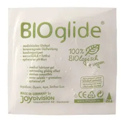 D-194339 JOYDIVISION BIOGLIDE