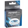 D-212742 JOYDIVISION POTENZDUO