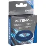 D15632 JOYDIVISION POTENZDUO