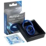 D15632 JOYDIVISION POTENZDUO