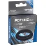 D-212741 JOYDIVISION POTENZDUO