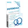 D-207304 JOYDIVISION POTENZDUO