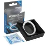 D-212743 JOYDIVISION POTENZDUO