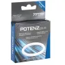 D-212743 JOYDIVISION POTENZDUO