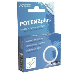 D-202947 JOYDIVISION POTENZDUO