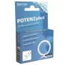 D-202947 JOYDIVISION POTENZDUO