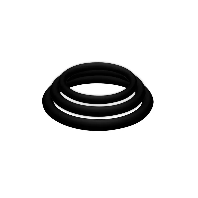 D-212744 JOYDIVISION POTENZDUO