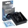 D-212744 JOYDIVISION POTENZDUO