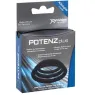 D-212744 JOYDIVISION POTENZDUO