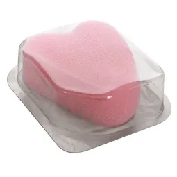 D-207285 JOYDIVISION SOFT-TAMPONS