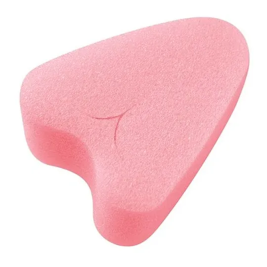 D-207285 JOYDIVISION SOFT-TAMPONS