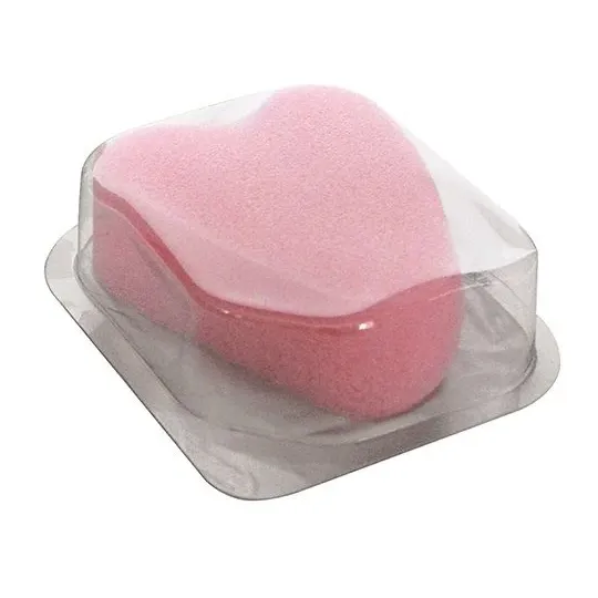 D-207287 JOYDIVISION SOFT-TAMPONS