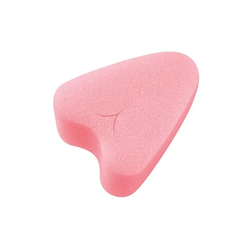 D-207287 JOYDIVISION SOFT-TAMPONS