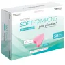 D-207287 JOYDIVISION SOFT-TAMPONS