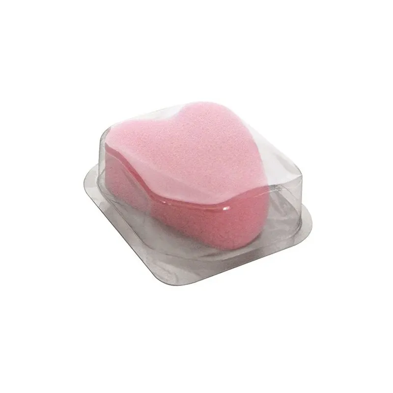 D-207286 JOYDIVISION SOFT-TAMPONS