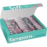 D-196841 JOYDIVISION SOFT-TAMPONS