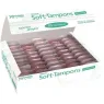 D-207288 JOYDIVISION SOFT-TAMPONS