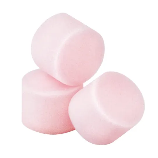D-207288 JOYDIVISION SOFT-TAMPONS