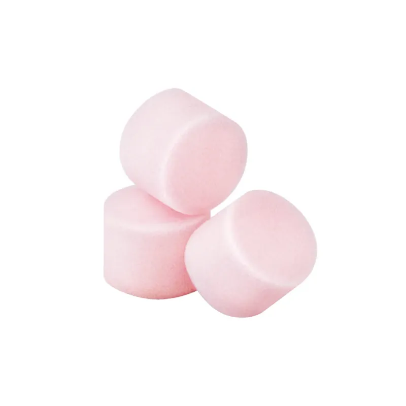 D-207288 JOYDIVISION SOFT-TAMPONS
