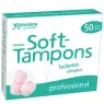 D-207288 JOYDIVISION SOFT-TAMPONS