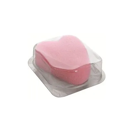 D12000 JOYDIVISION SOFT-TAMPONS