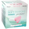 D12000 JOYDIVISION SOFT-TAMPONS