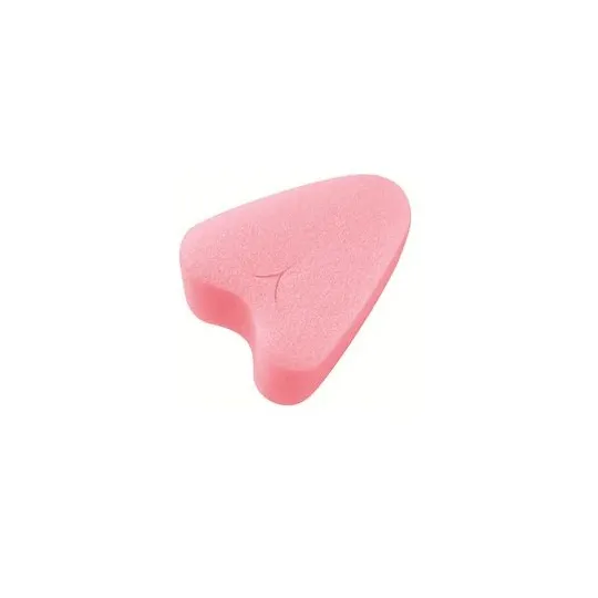 D12000 JOYDIVISION SOFT-TAMPONS