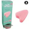 D12001 JOYDIVISION SOFT-TAMPONS