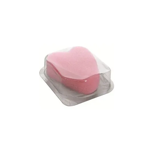 D12001 JOYDIVISION SOFT-TAMPONS