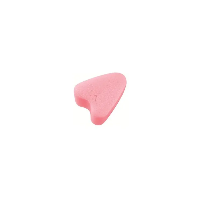 D12001 JOYDIVISION SOFT-TAMPONS