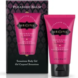 D-210640 KAMASUTRA  COSMETICS