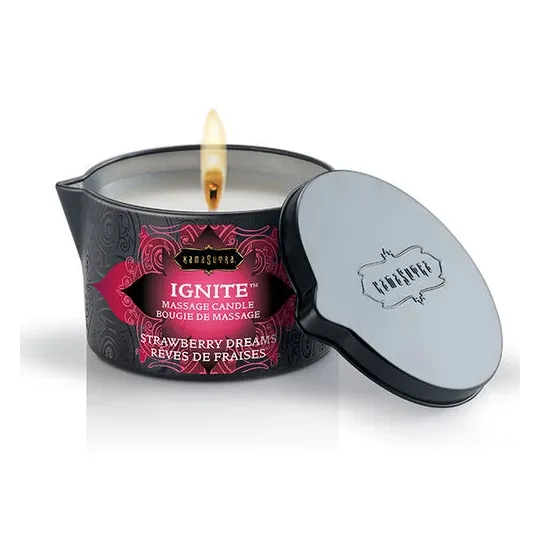 D-211219 KAMASUTRA  COSMETICS