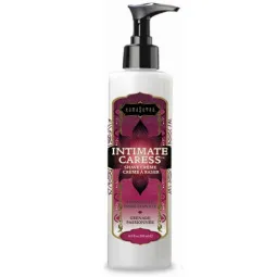D-210630 KAMASUTRA  COSMETICS