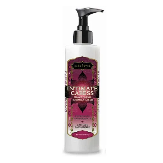 D-210630 KAMASUTRA  COSMETICS