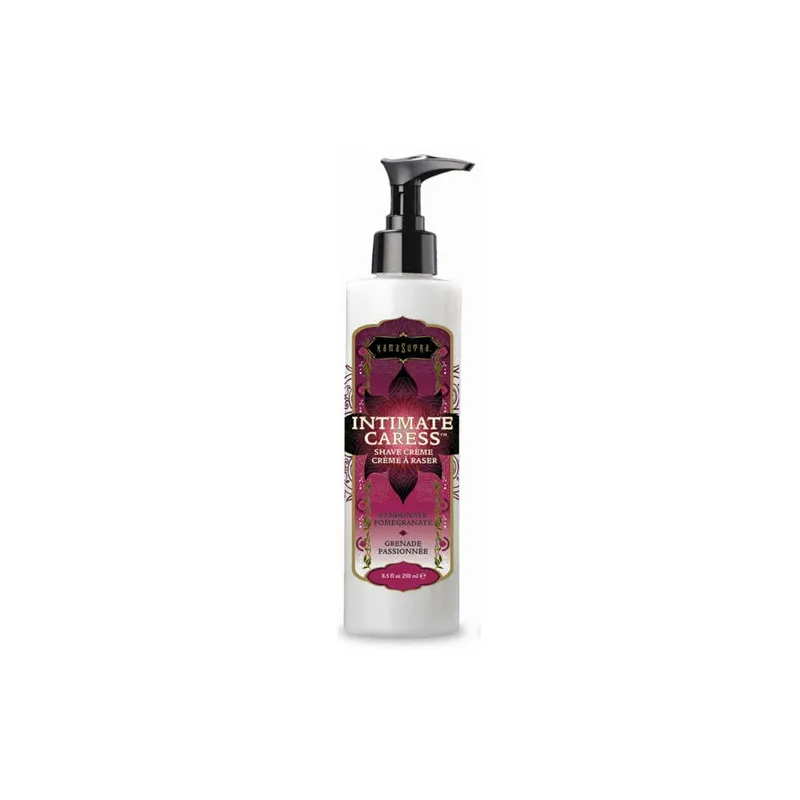 D-210630 KAMASUTRA  COSMETICS