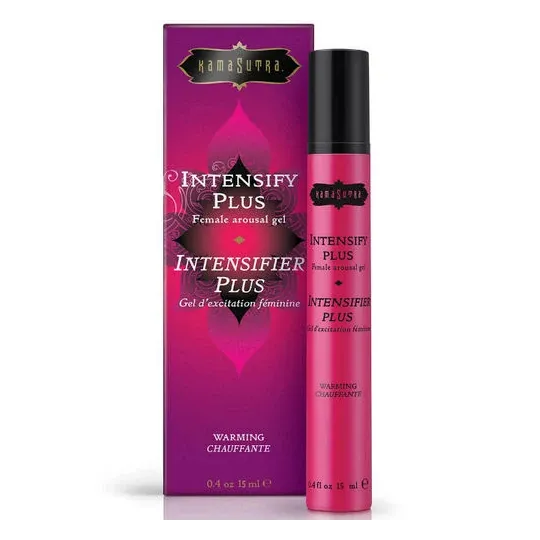 D-210627 KAMASUTRA  COSMETICS