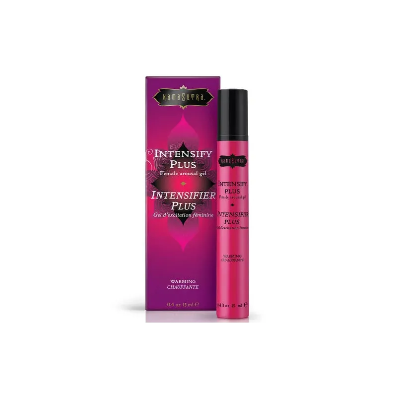 D-210627 KAMASUTRA  COSMETICS