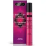 D-210627 KAMASUTRA  COSMETICS