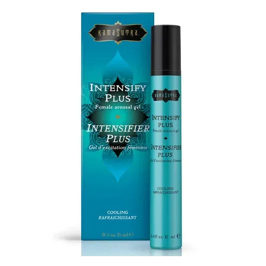 D-210626 KAMASUTRA  COSMETICS