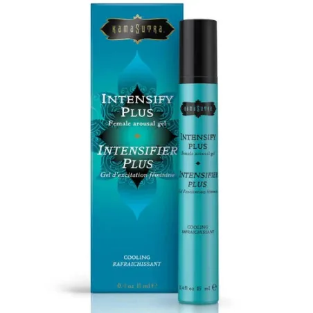 D-210626 KAMASUTRA  COSMETICS