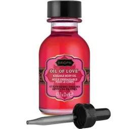 D-215297 KAMASUTRA  COSMETICS