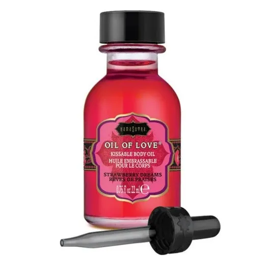 D-215297 KAMASUTRA  COSMETICS