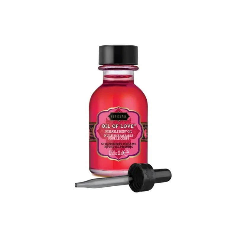 D-215297 KAMASUTRA  COSMETICS