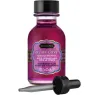 D-215307 KAMASUTRA  COSMETICS